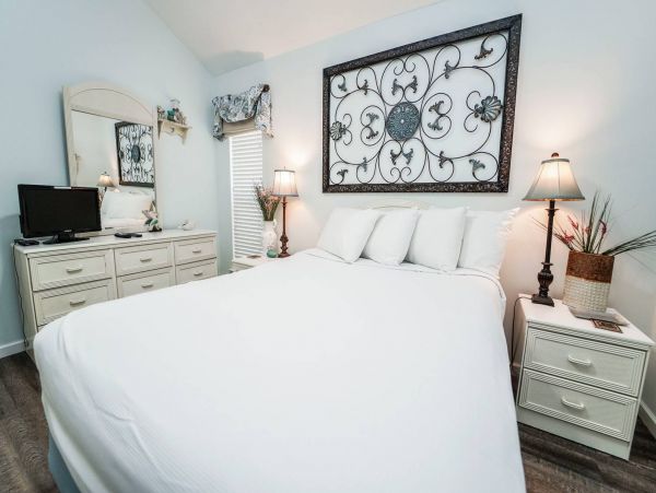Panama City Beach Home 981789