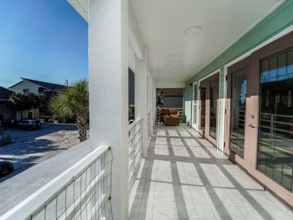 Panama City Beach Home 981790