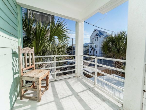 Panama City Beach Home 981790