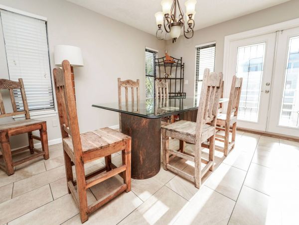 Panama City Beach Home 981790