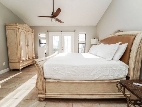 Panama City Beach Home 981790