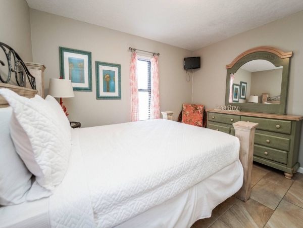 Panama City Beach Home 981790