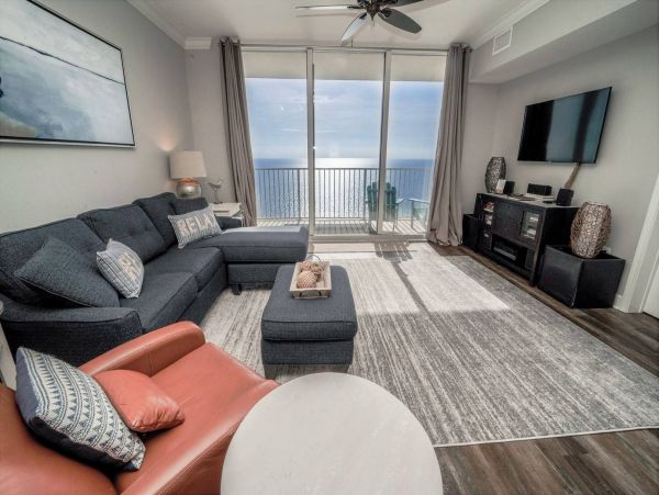 Panama City Beach Home 981791