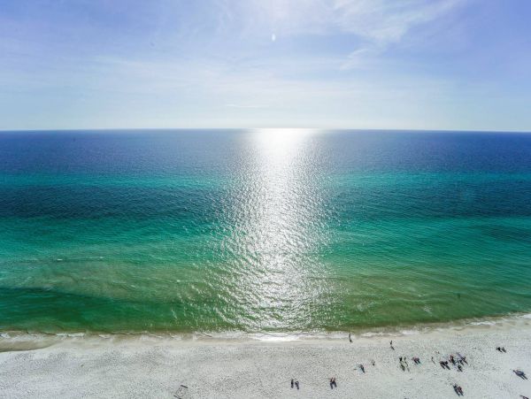 Panama City Beach Home 981791