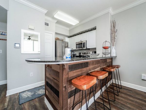 Panama City Beach Home 981791
