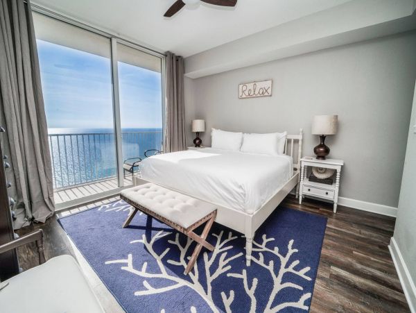 Panama City Beach Home 981791