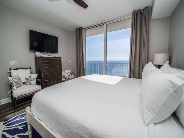 Panama City Beach Home 981791