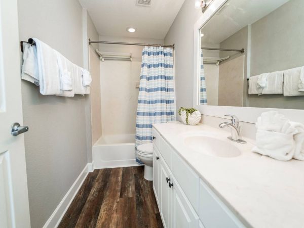 Panama City Beach Home 981791