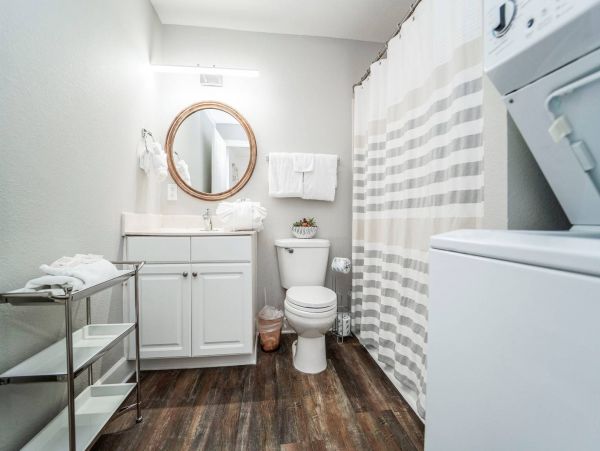 Panama City Beach Home 981791