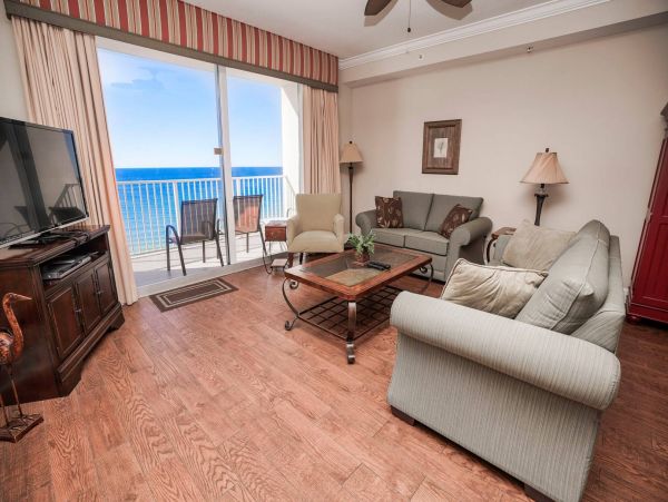 Panama City Beach Home 981792