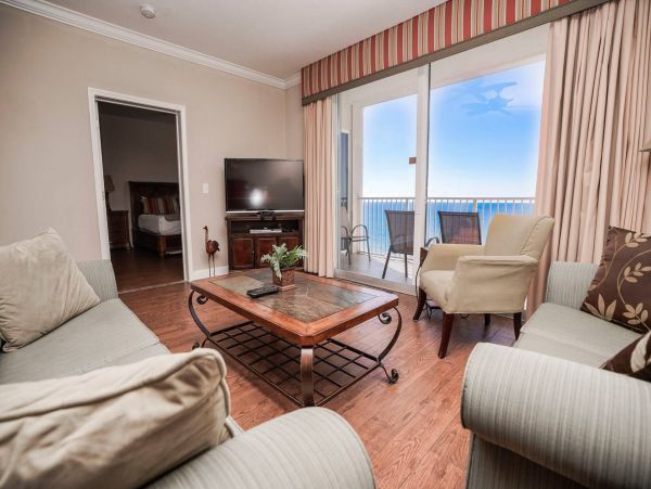 Panama City Beach Home 981792