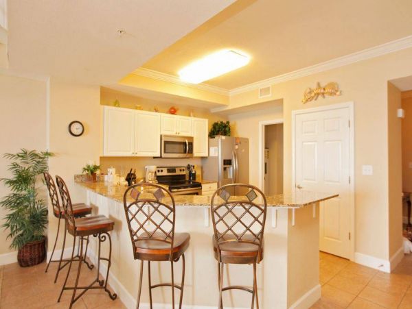 Panama City Beach Home 981792