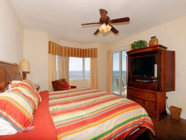 Panama City Beach Home 981792