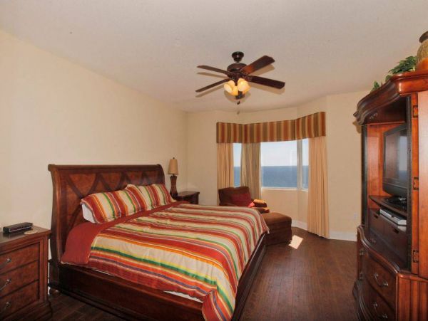 Panama City Beach Home 981792