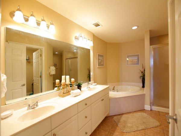 Panama City Beach Home 981792