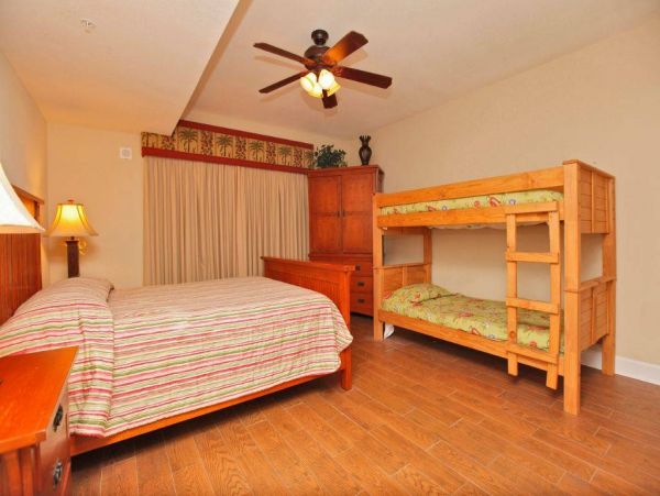 Panama City Beach Home 981792