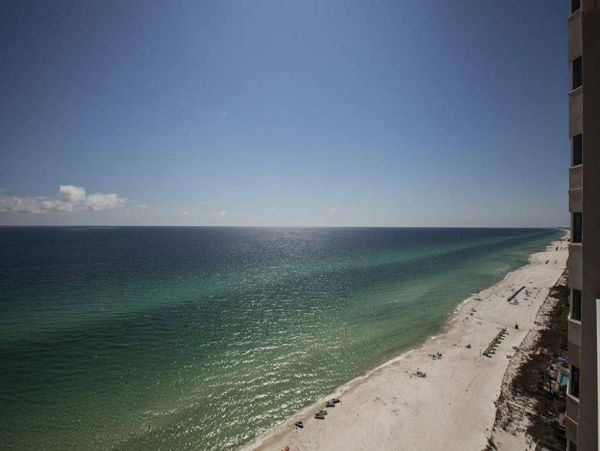Panama City Beach Home 981792