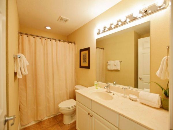 Panama City Beach Home 981792