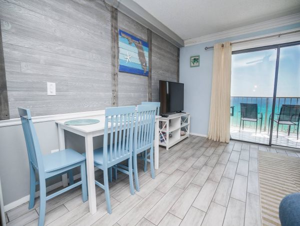 Panama City Beach Home 981793