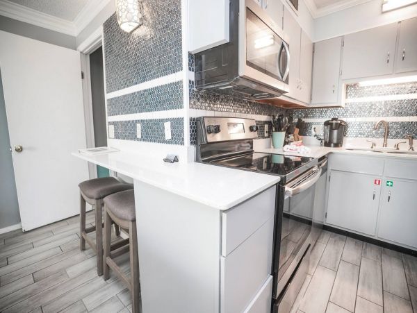 Panama City Beach Home 981793