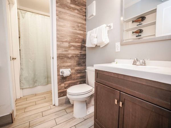 Panama City Beach Home 981793