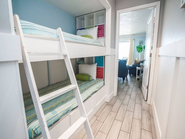 Panama City Beach Home 981793