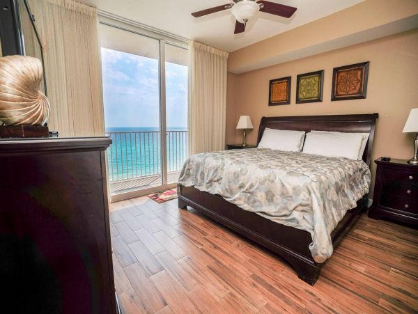 Panama City Beach Home 981795