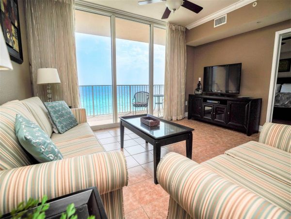 Panama City Beach Home 981795