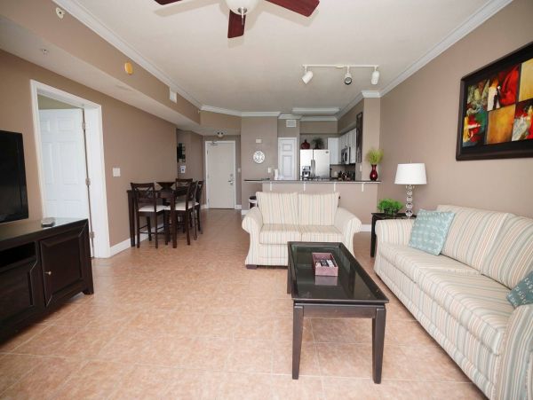 Panama City Beach Home 981795
