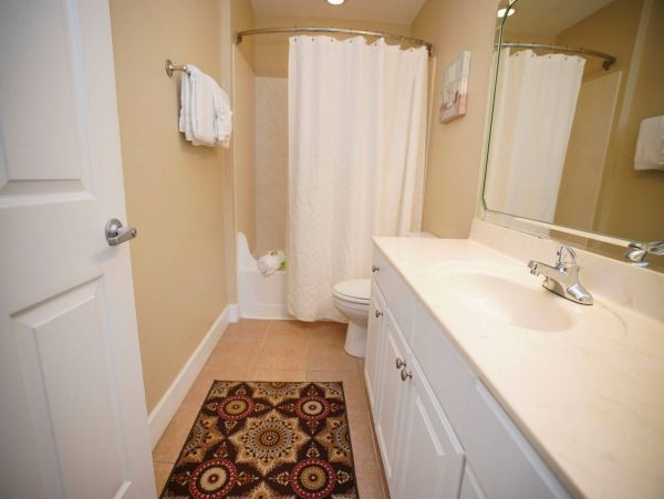 Panama City Beach Home 981795