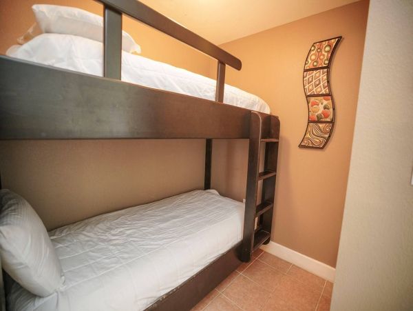 Panama City Beach Home 981795