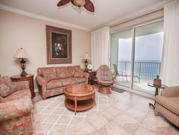 Panama City Beach Home 981796