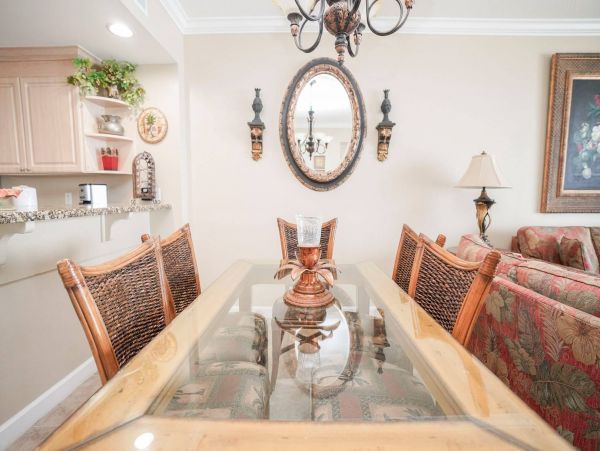 Panama City Beach Home 981796