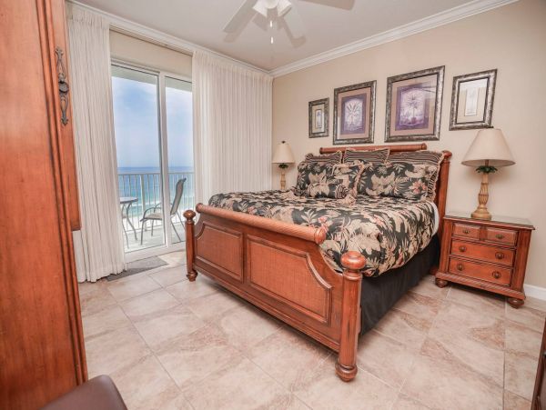 Panama City Beach Home 981796