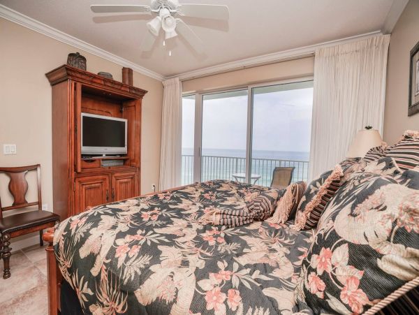Panama City Beach Home 981796