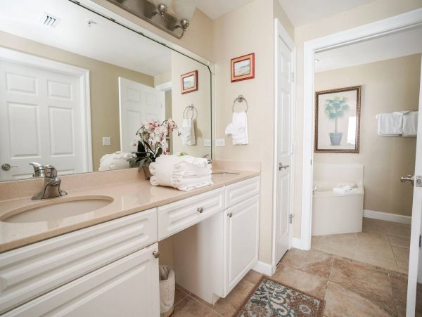 Panama City Beach Home 981796