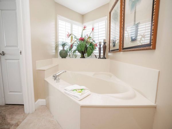 Panama City Beach Home 981796