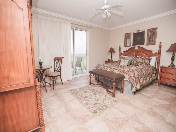 Panama City Beach Home 981796