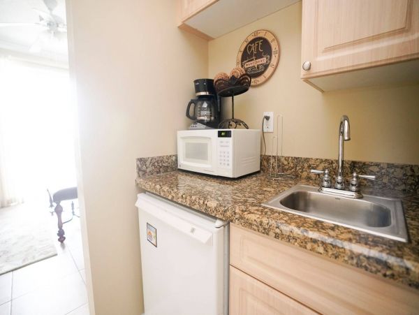 Panama City Beach Home 981796