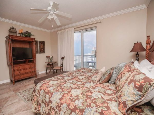 Panama City Beach Home 981796