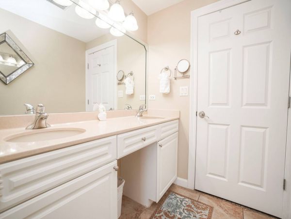 Panama City Beach Home 981796
