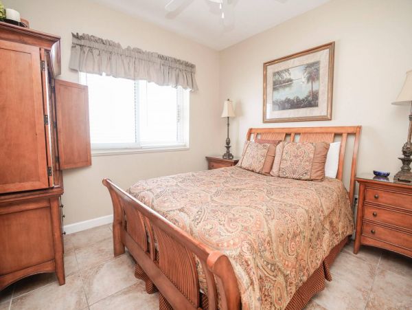 Panama City Beach Home 981796