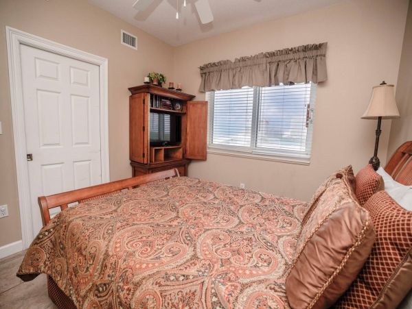 Panama City Beach Home 981796