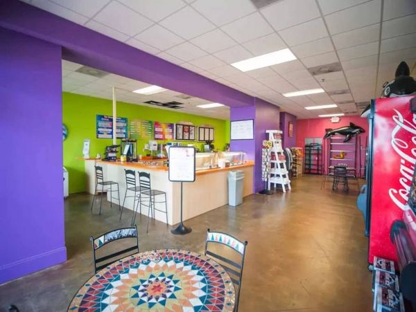 Panama City Beach Home 981796