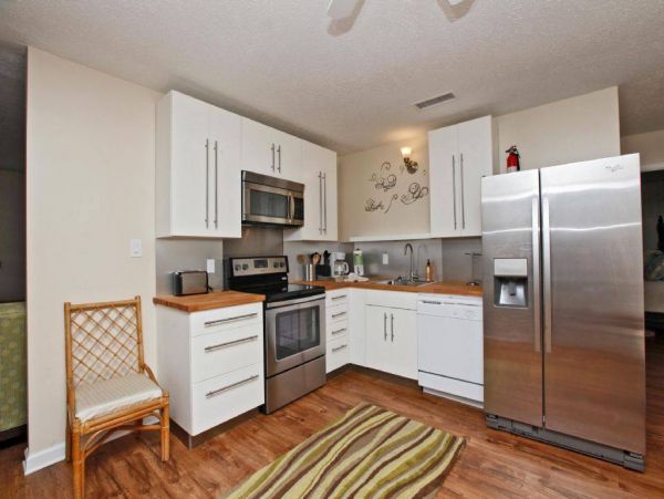 Panama City Beach Home 981798