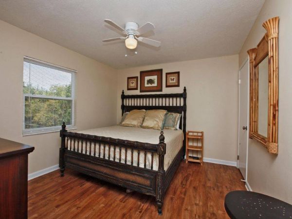 Panama City Beach Home 981798