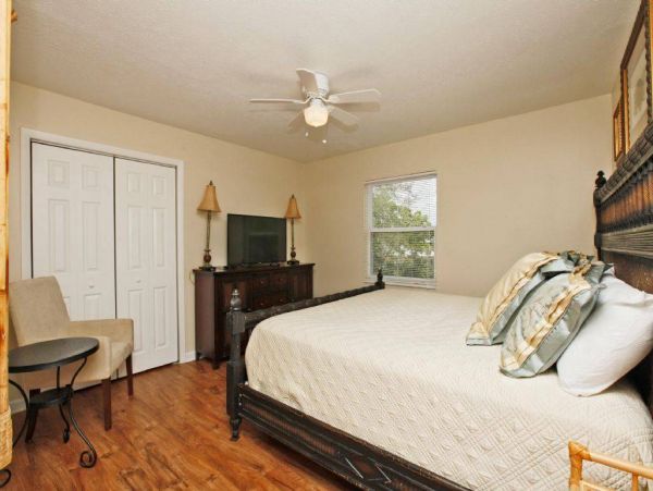 Panama City Beach Home 981798