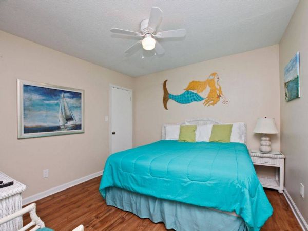 Panama City Beach Home 981798