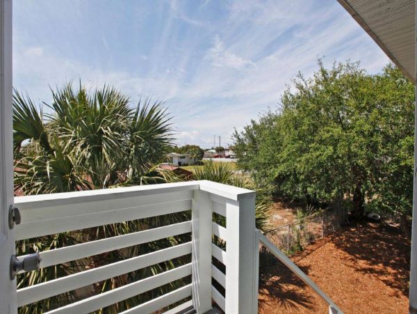 Panama City Beach Home 981798