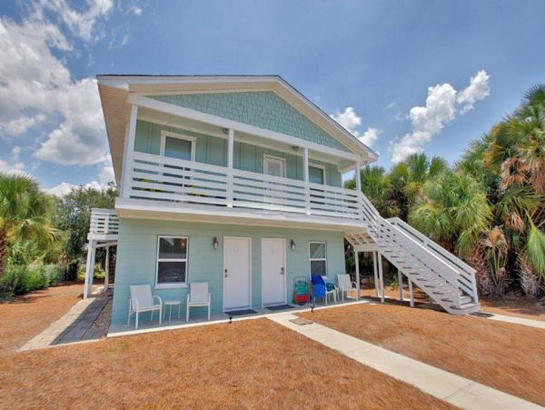 Panama City Beach Home 981798
